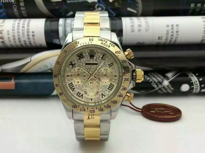 Wholesale Cheap Rolex Replica Designer Watches for Sale