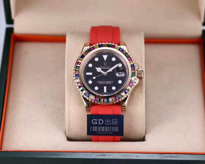 Wholesale Cheap Rolex Replica Watches for Sale