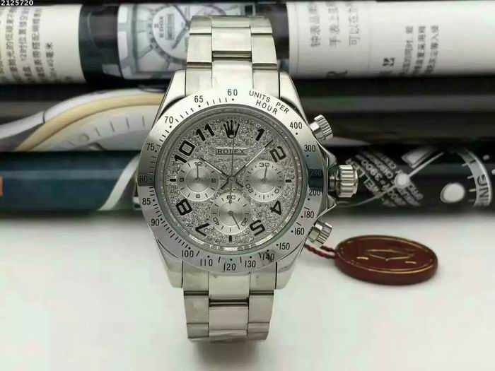 Wholesale Cheap Rolex Replica Designer Watches for Sale