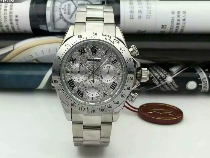 Wholesale Cheap Rolex Replica Designer Watches for Sale