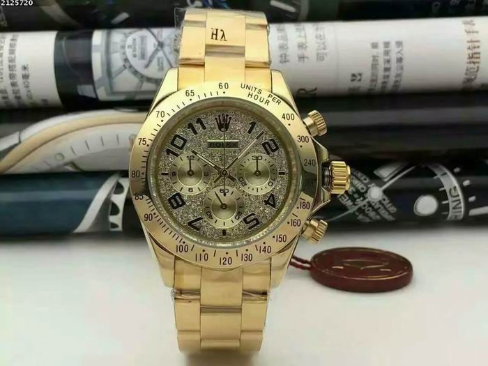 Wholesale Cheap Rolex Replica Designer Watches for Sale