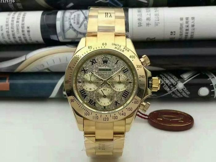 Wholesale Cheap Rolex Replica Designer Watches for Sale