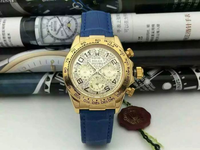 Wholesale Cheap Rolex Replica Designer Watches for Sale