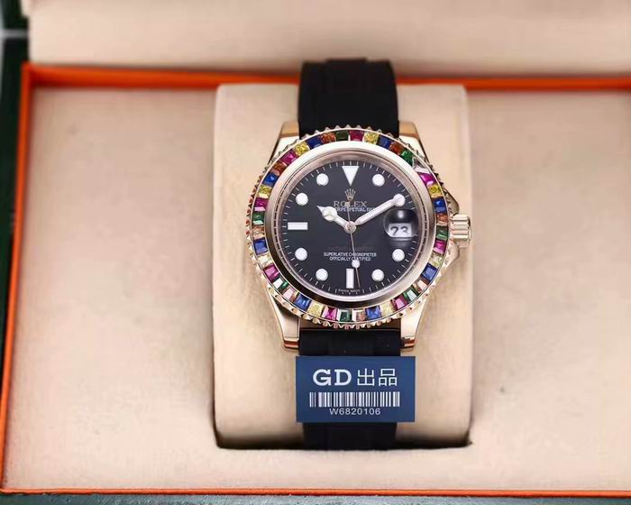 Wholesale Cheap Rolex Replica Watches for Sale