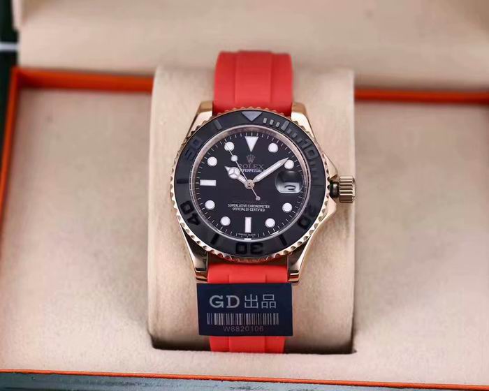 Wholesale Cheap Rolex Replica Watches for Sale