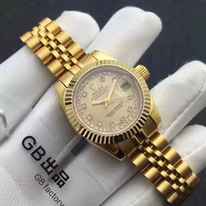 Wholesale Cheap High Quality Brands Rolex Replica Designer Watches for Sale