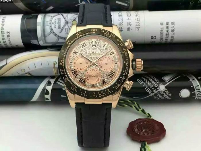 Wholesale Cheap Rolex Replica Designer Watches for Sale