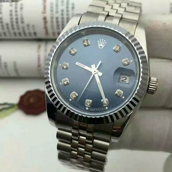 Wholesale Cheap Luxury R.olex Replica Watches for Sale