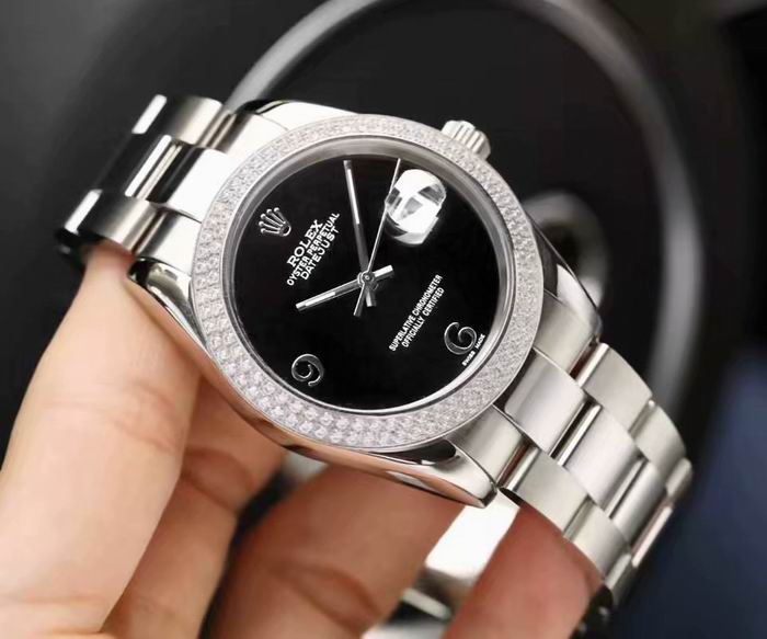 Wholesale Cheap Designer Rolex Replica Watches for Sale