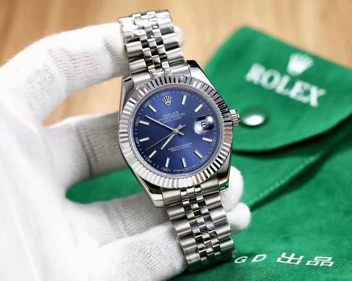 Wholesale Cheap R.olex Designer Watches for Sale