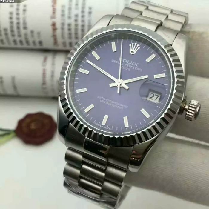 Wholesale Cheap Luxury R.olex Replica Watches for Sale