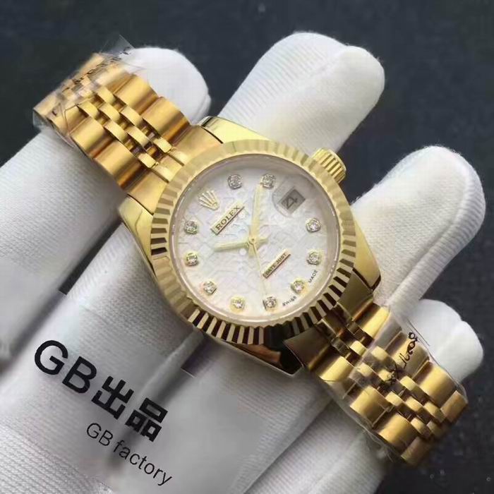 Wholesale Cheap High Quality Brands Rolex Replica Designer Watches for Sale