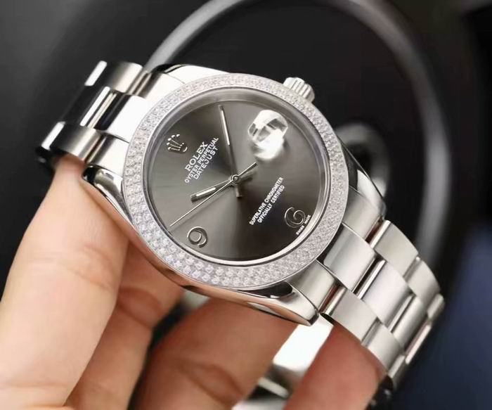 Wholesale Cheap Designer Rolex Replica Watches for Sale