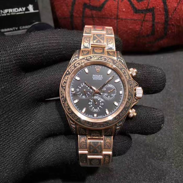 Wholesale Cheap High Quality Brands Rolex Replica Watches for Sale