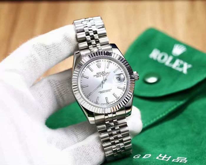 Wholesale Cheap R.olex Designer Watches for Sale