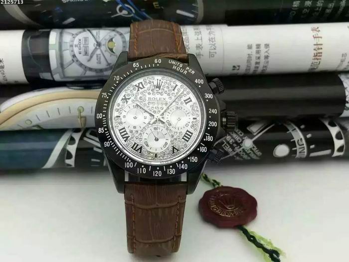 Wholesale Cheap Rolex Replica Designer Watches for Sale