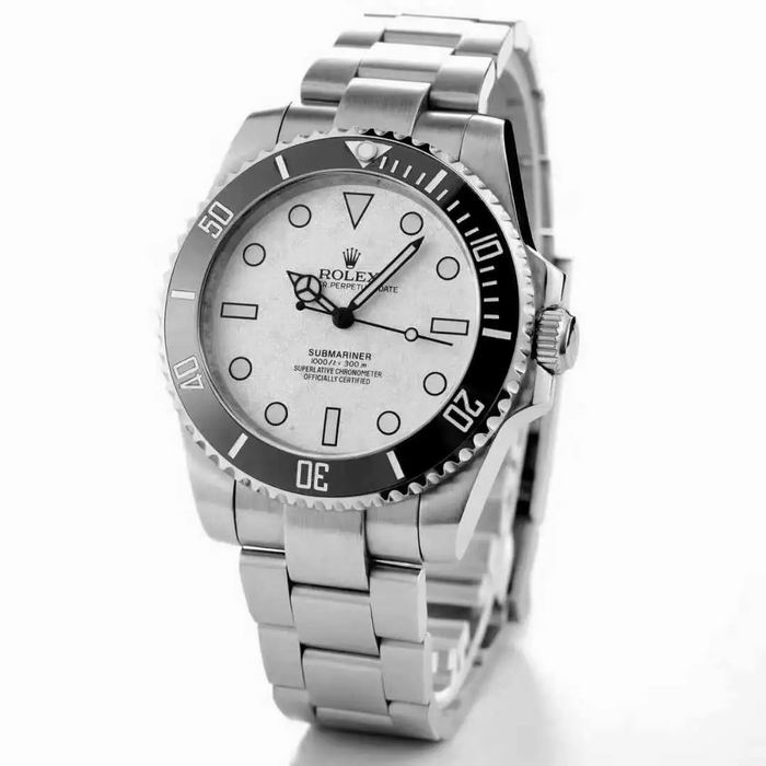 Wholesale Cheap Rolex Replica Watches for Sale