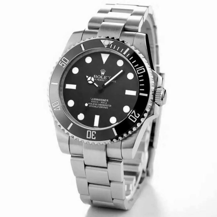 Wholesale Cheap Rolex Replica Watches for Sale