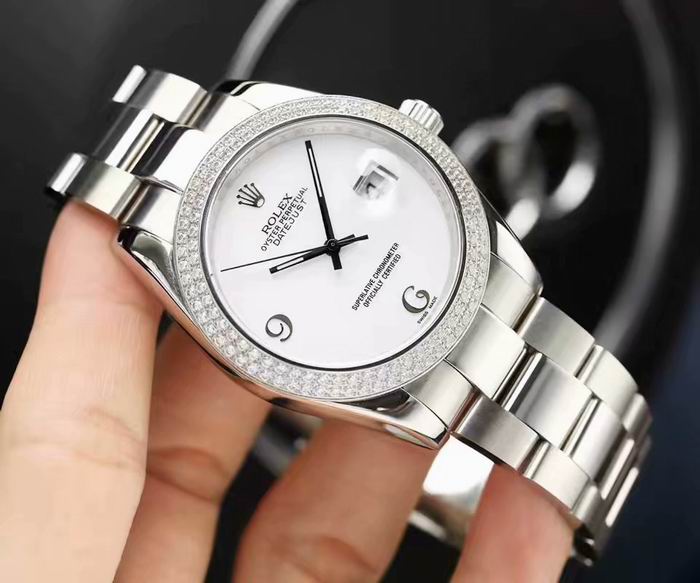 Wholesale Cheap Designer Rolex Replica Watches for Sale