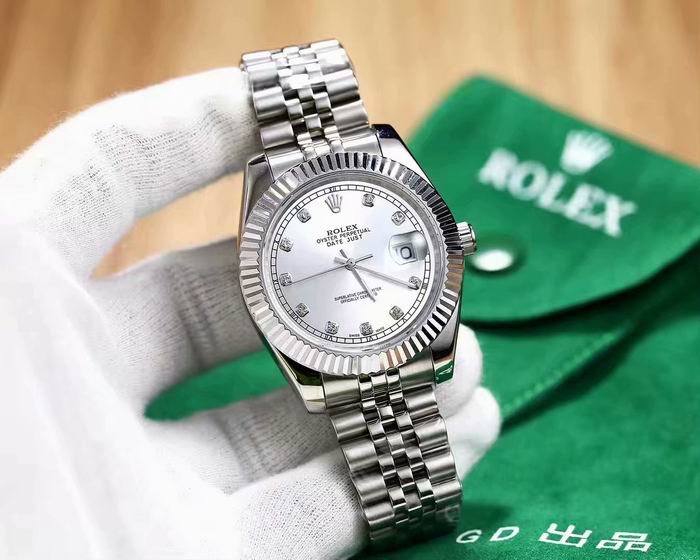 Wholesale Cheap R.olex Designer Watches for Sale