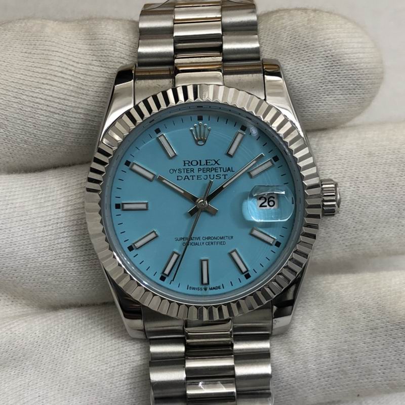 Wholesale Cheap High Quality Fashion Rolex Replica Designer Watches for Sale