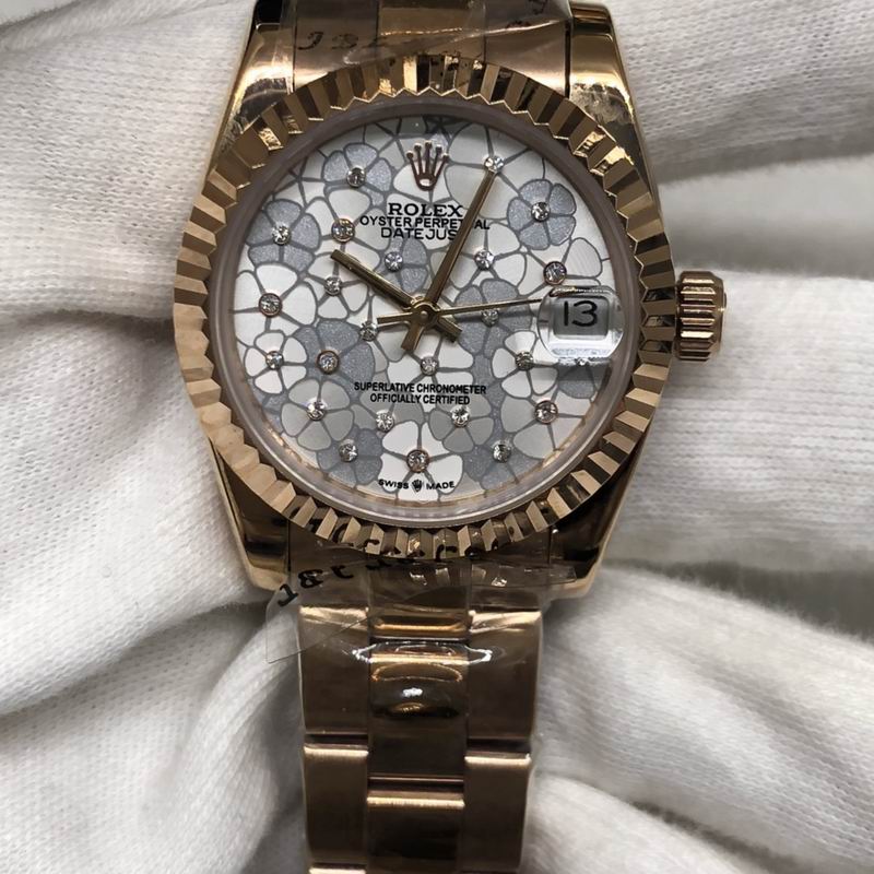 Wholesale Cheap High Quality Fashion Rolex Replica Designer Watches for Sale