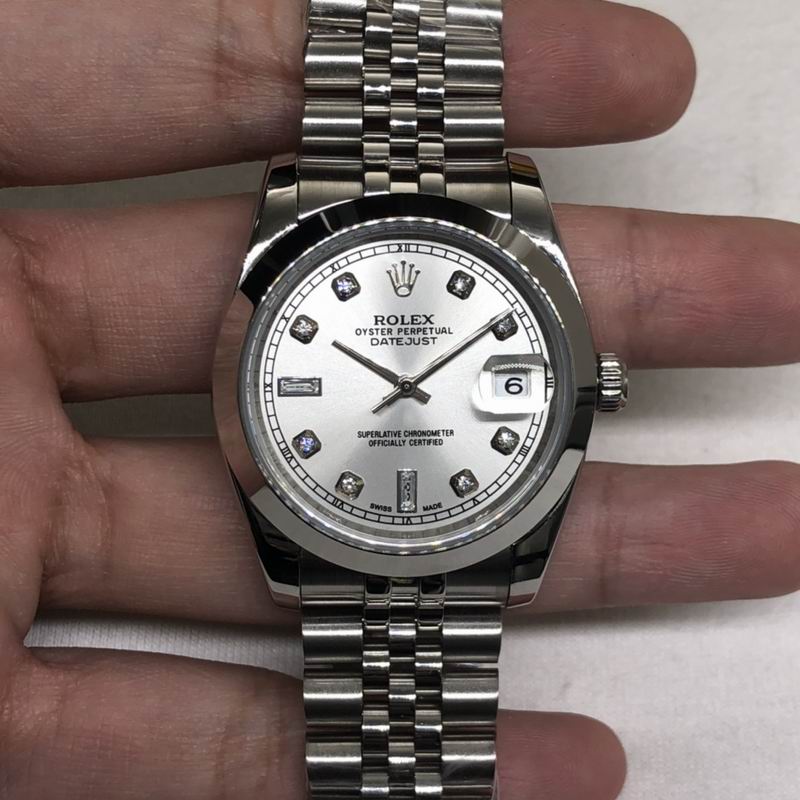 Wholesale Cheap High Quality Fashion Rolex Replica Designer Watches for Sale