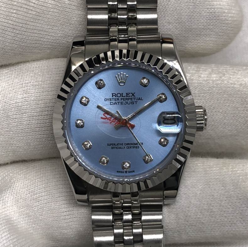 Wholesale Cheap High Quality Fashion Rolex Replica Designer Watches for Sale