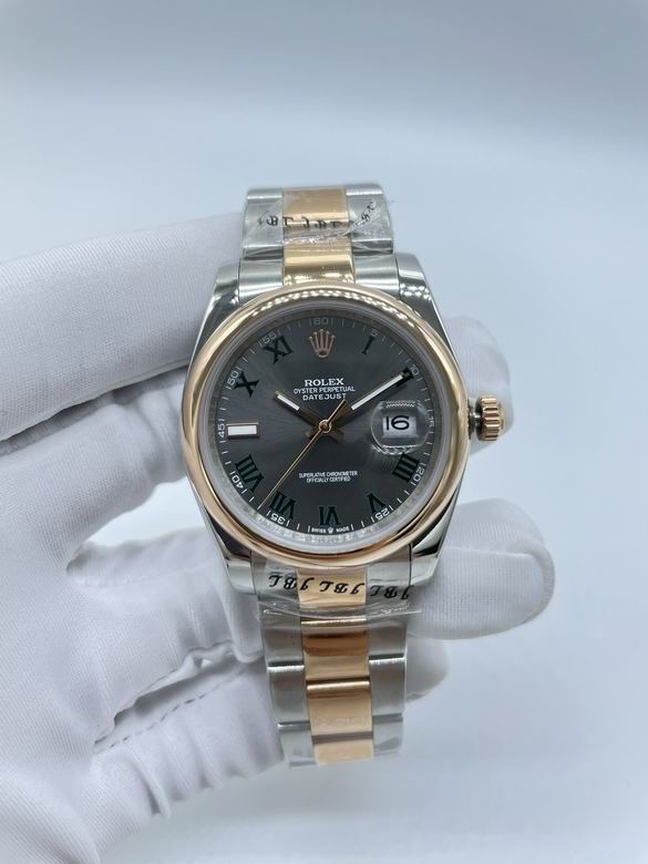 Wholesale Cheap Brands R.olex Replica Designer Watches for Sale