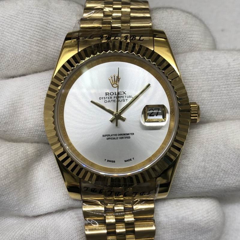 Wholesale Cheap High Quality Fashion Rolex Replica Designer Watches for Sale