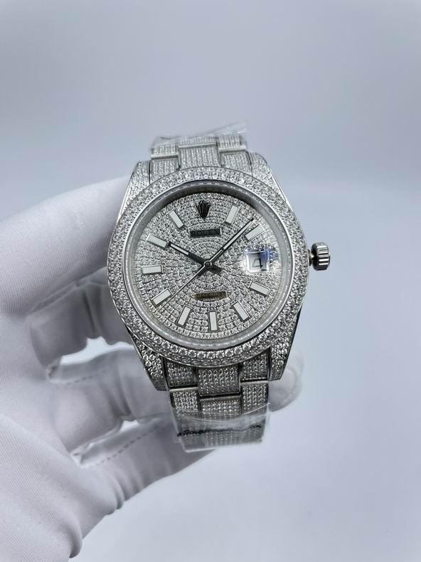 Wholesale Cheap Brands R.olex Replica Designer Watches for Sale