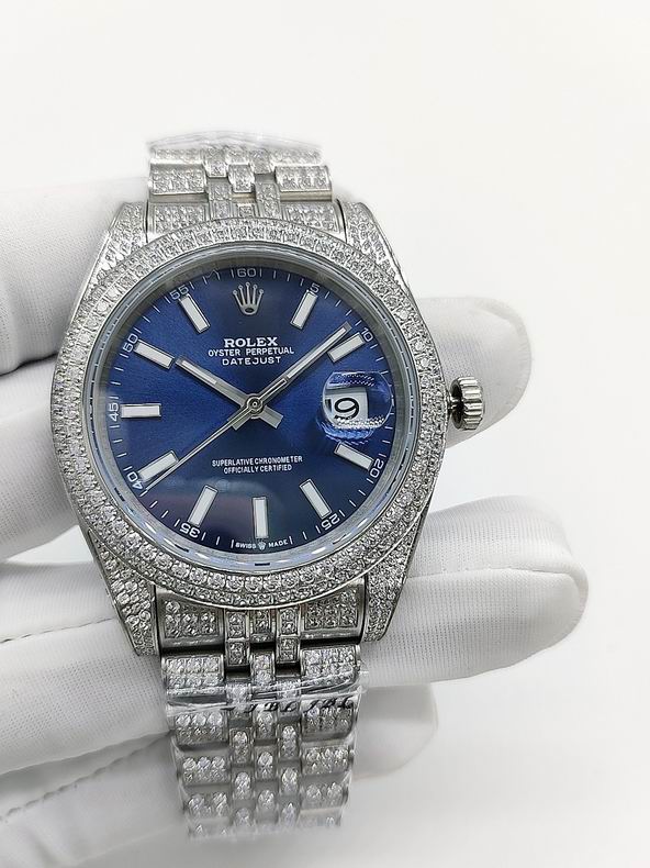 Wholesale Cheap Brands R.olex Replica Designer Watches for Sale