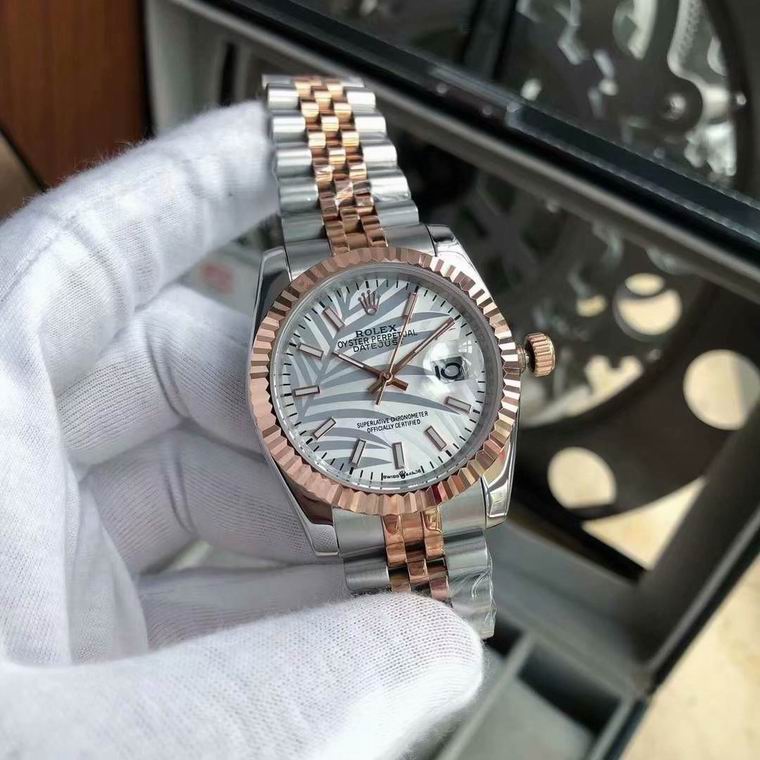 Wholesale Cheap R.olex Replica Designer Watches for Sale