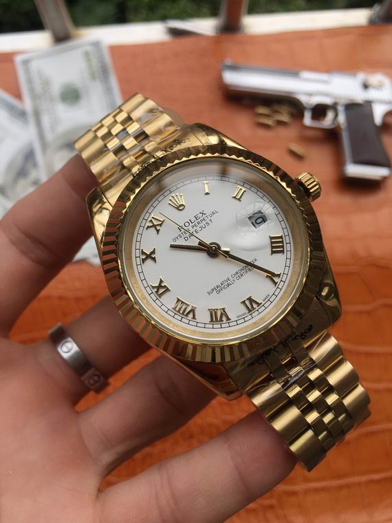 Wholesale Cheap R.olex Replica Designer Watches for Sale