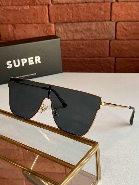Wholesale Cheap Super Designer Sunglasses For Sale