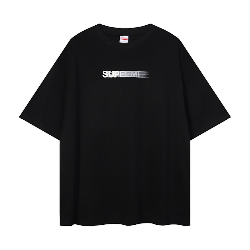 Wholesale Cheap Supreme Replica T Shirts for Sale