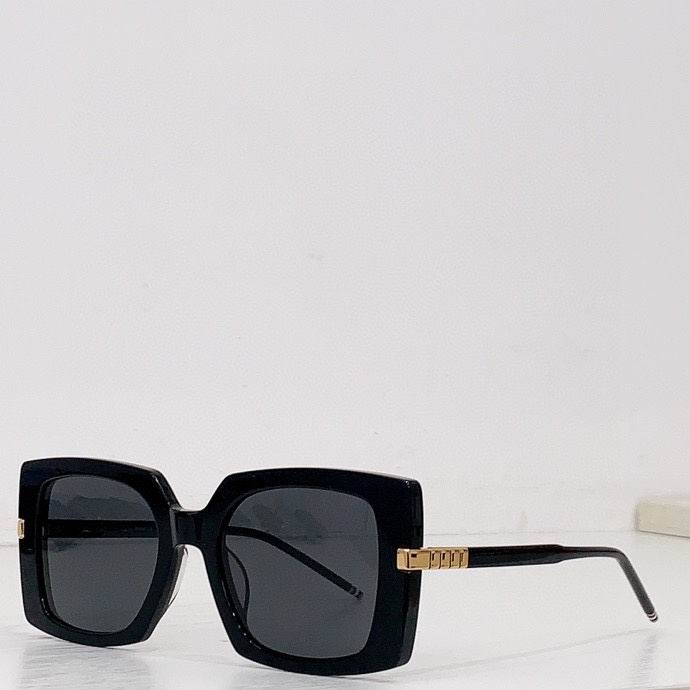 Wholesale Cheap Thom Browen Replica Sunglasses AAA for Sale