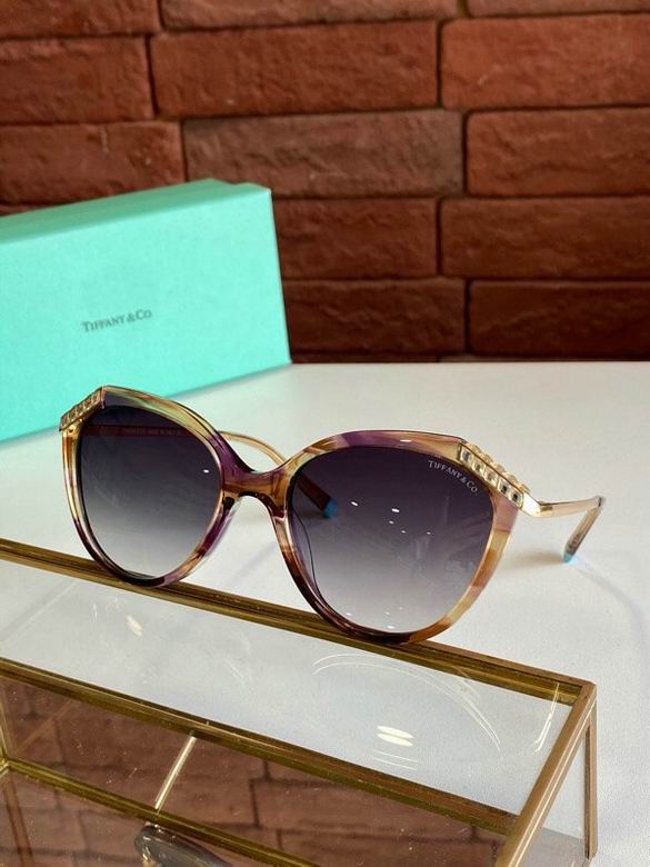 Wholesale Cheap Tiffany Designer Sunglasses For Sale