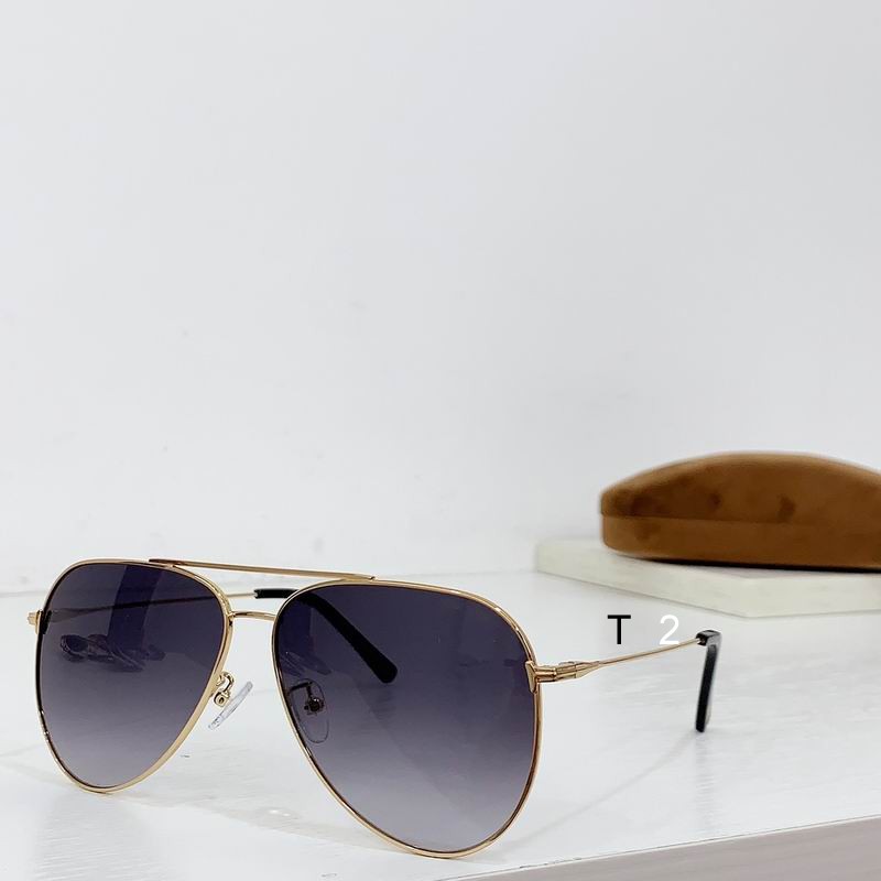 Wholesale Cheap AAA Tom Ford Replica Sunglasses for Sale