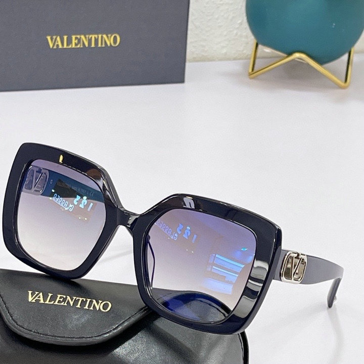 Wholesale Cheap Aaa V alentino Designer Glasses for Sale