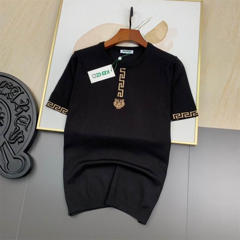 Wholesale Cheap Versace Designer Sweater for Sale