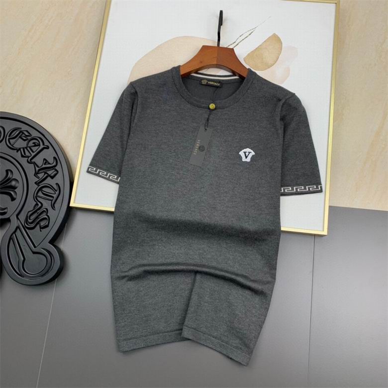 Wholesale Cheap Versace Designer Sweater for Sale