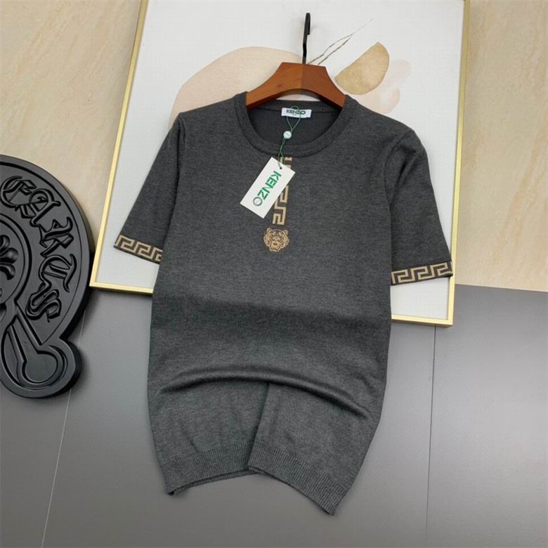 Wholesale Cheap Versace Designer Sweater for Sale