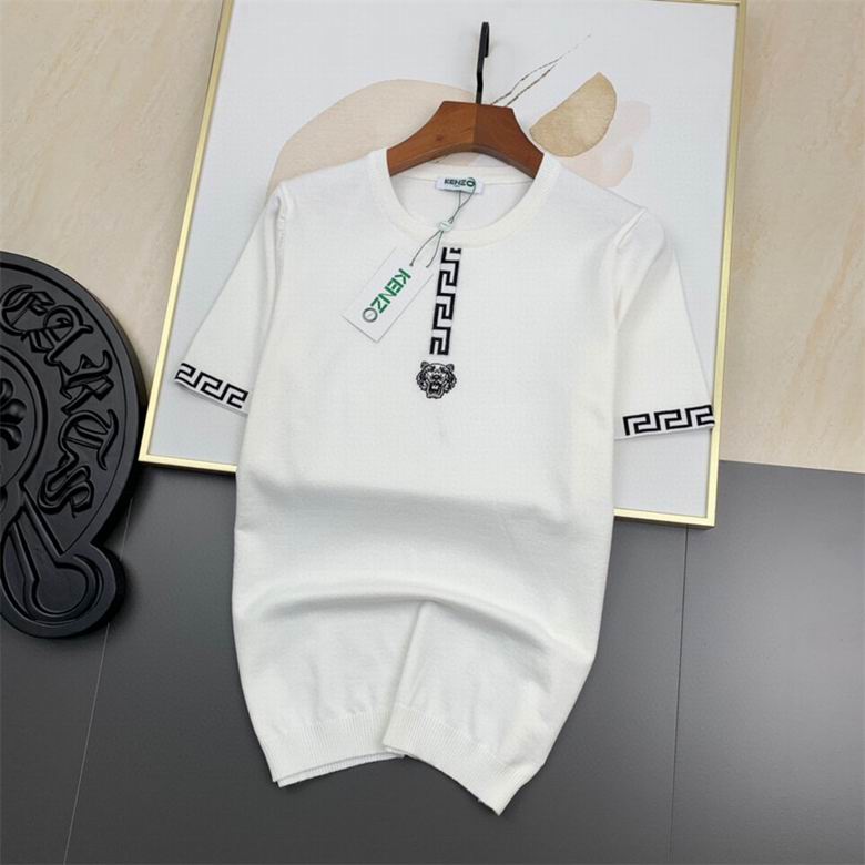 Wholesale Cheap Versace Designer Sweater for Sale