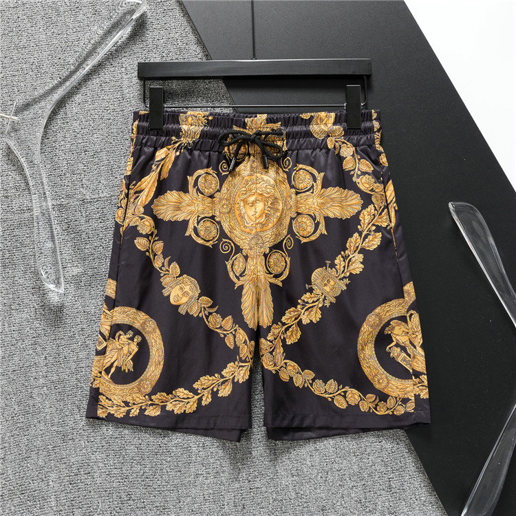 Wholesale Cheap Versace Designer Hoodies for Sale