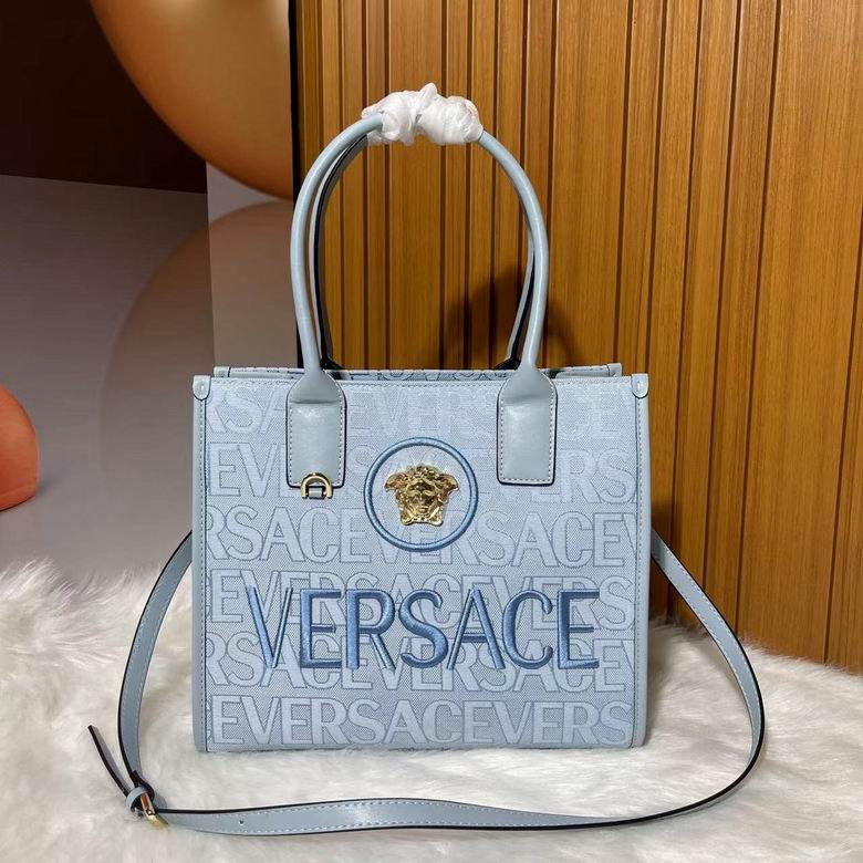 Wholesale High Quality V.ersace Replica Designer Tote Shoulder bags for Sale