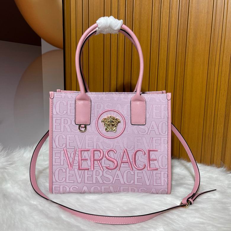 Wholesale High Quality V.ersace Replica Designer Tote Shoulder bags for Sale