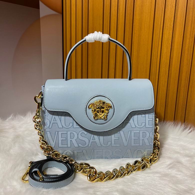 Wholesale High Quality V.ersace Replica Designer Tote Shoulder bags for Sale