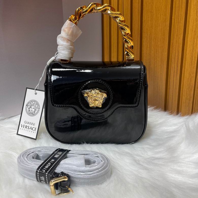 Wholesale High Quality V.ersace Replica Designer Handbags for Sale