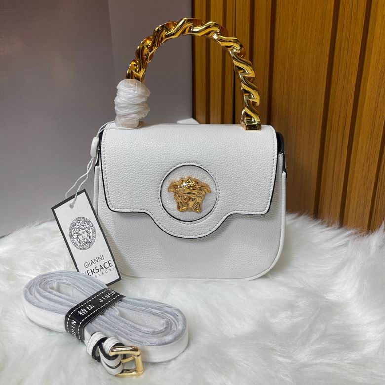 Wholesale High Quality V.ersace Replica Designer Handbags for Sale